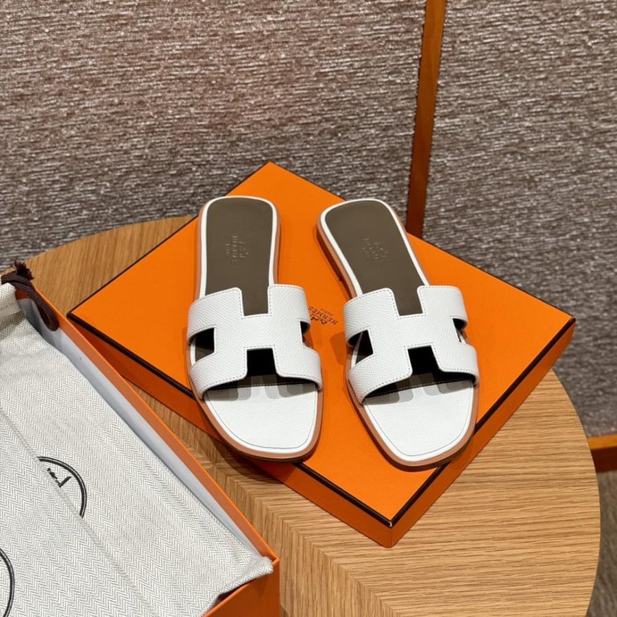 Oran Sandal #50