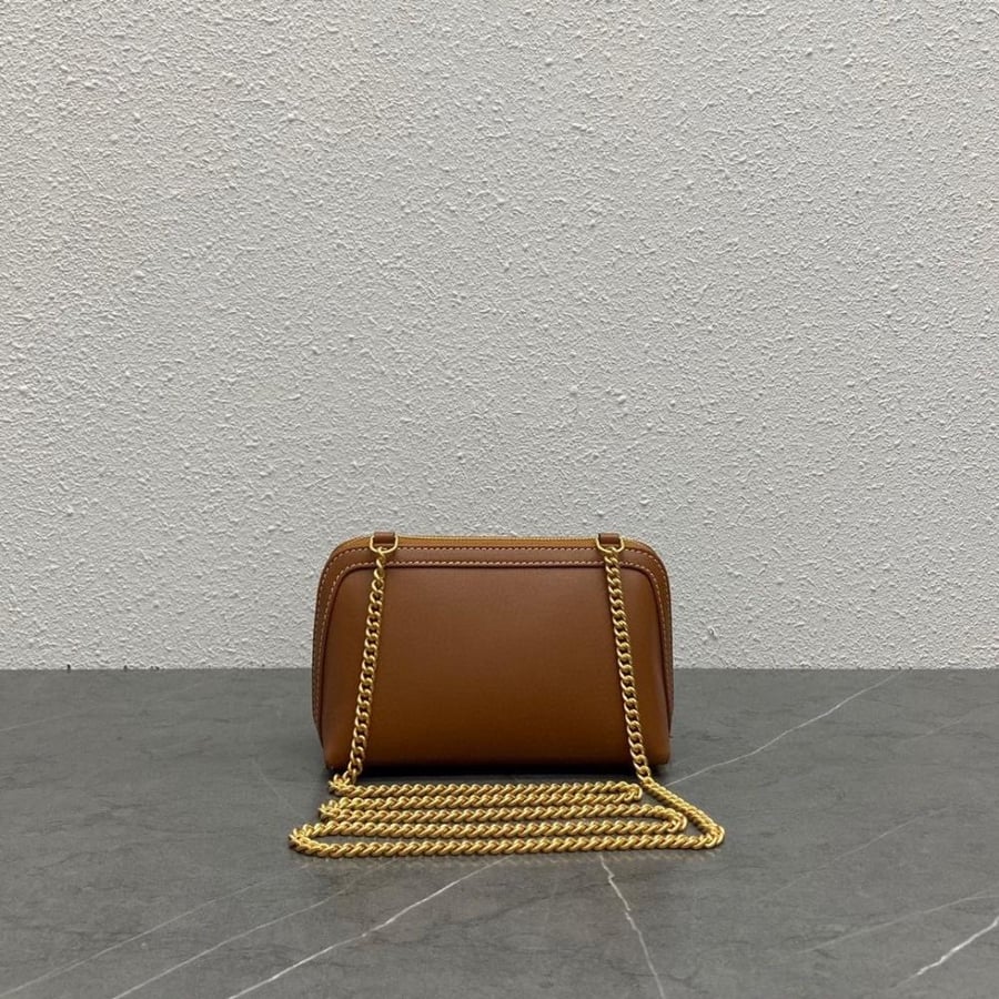 Celine bag
