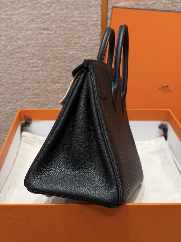 Birkin 25cm #13