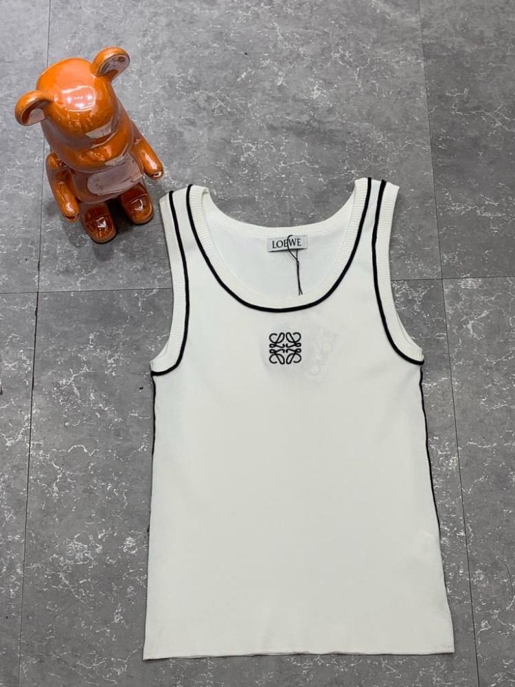 Top Loewe