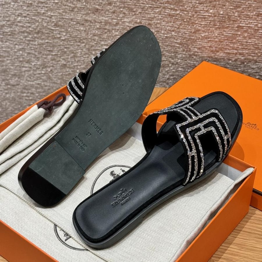 Oran Sandal #14