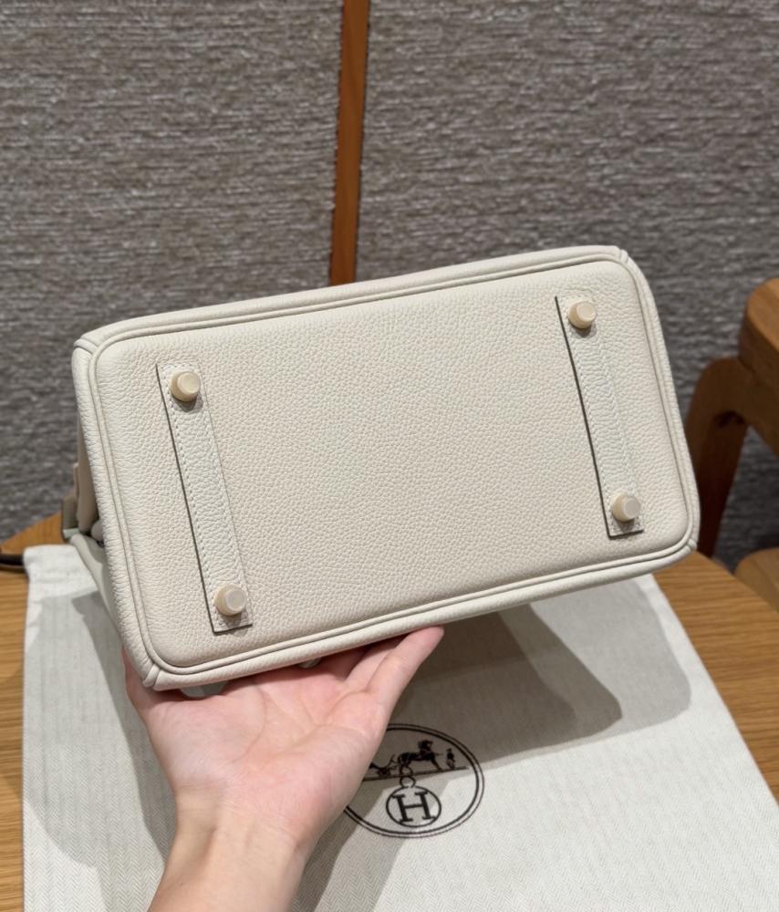 Birkin 25cm #11