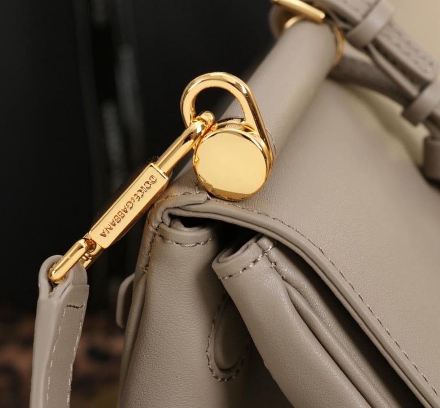My Sicily handbag