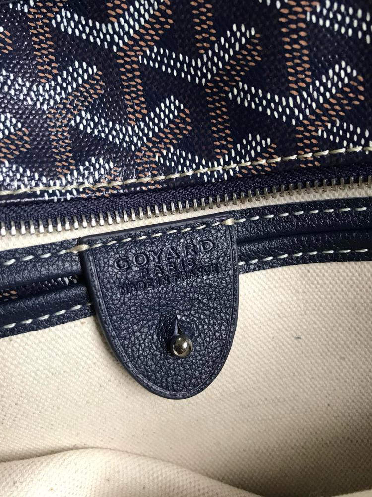 ARTOIS PM BAG