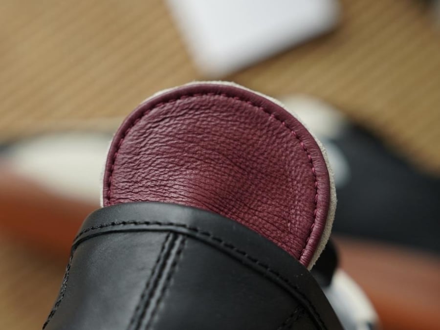 Chanel 26P Shoes