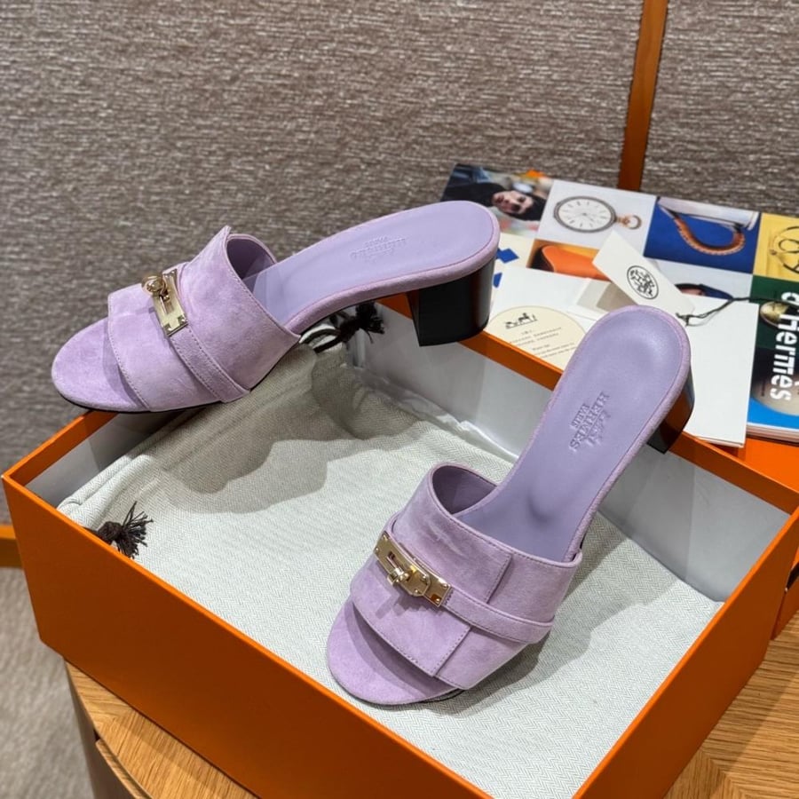 Gigi 50 Sandal #12