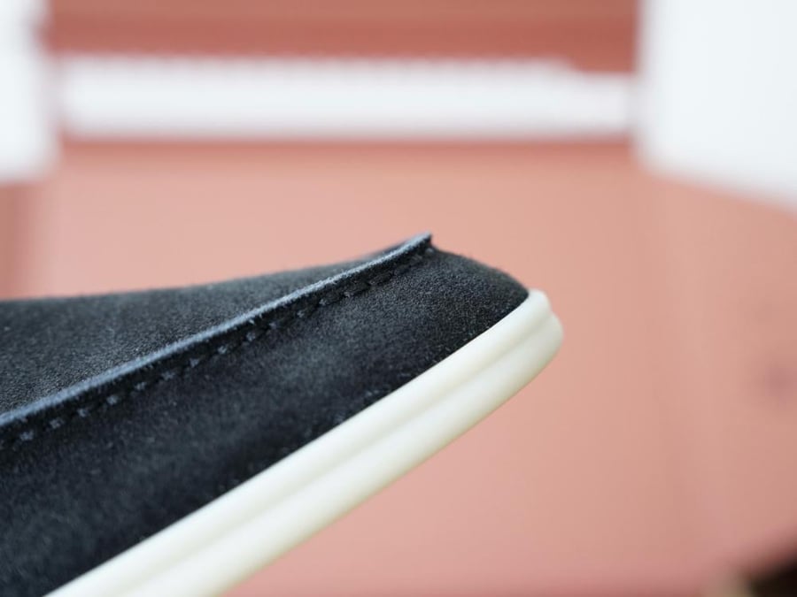 Men's Loafers