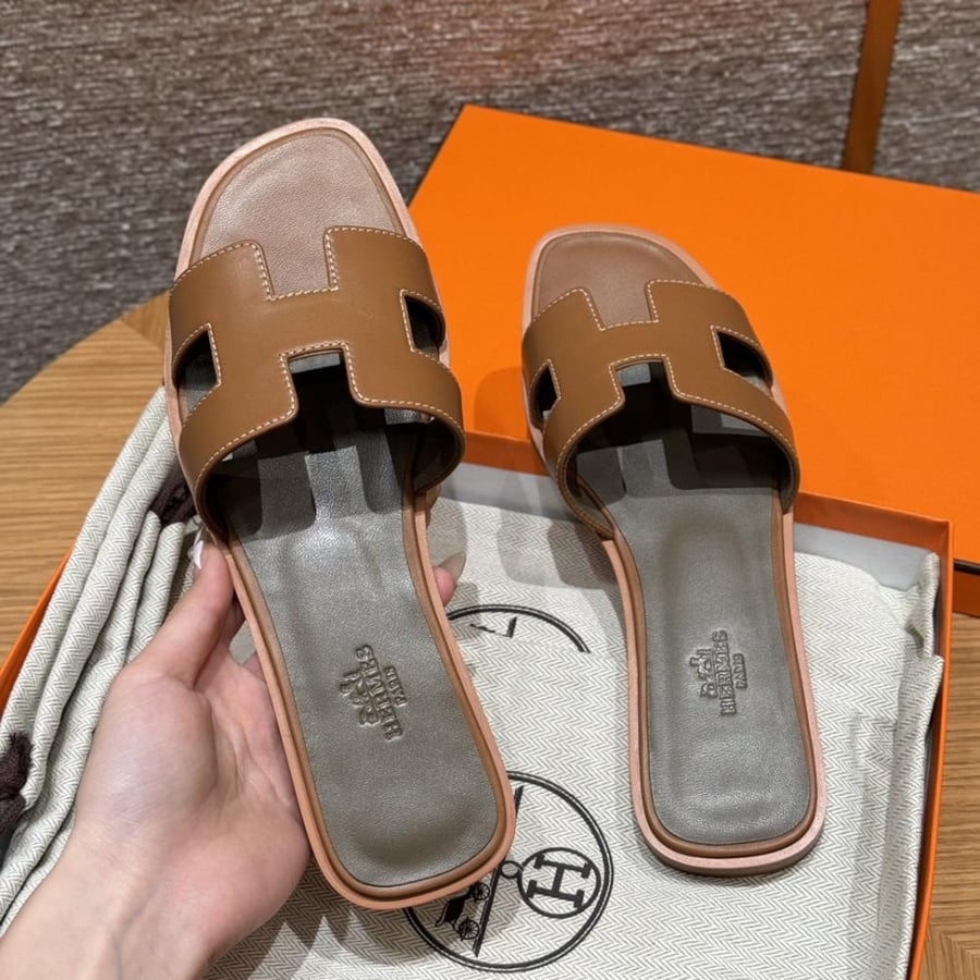 Oran Sandal #31