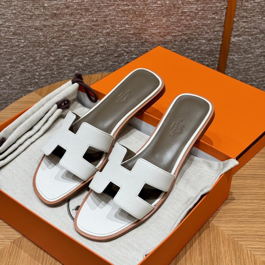 Oran Sandal #50