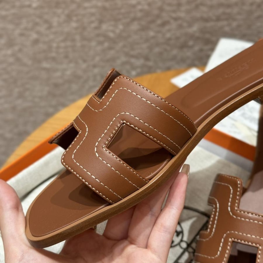 Oran Sandal #40