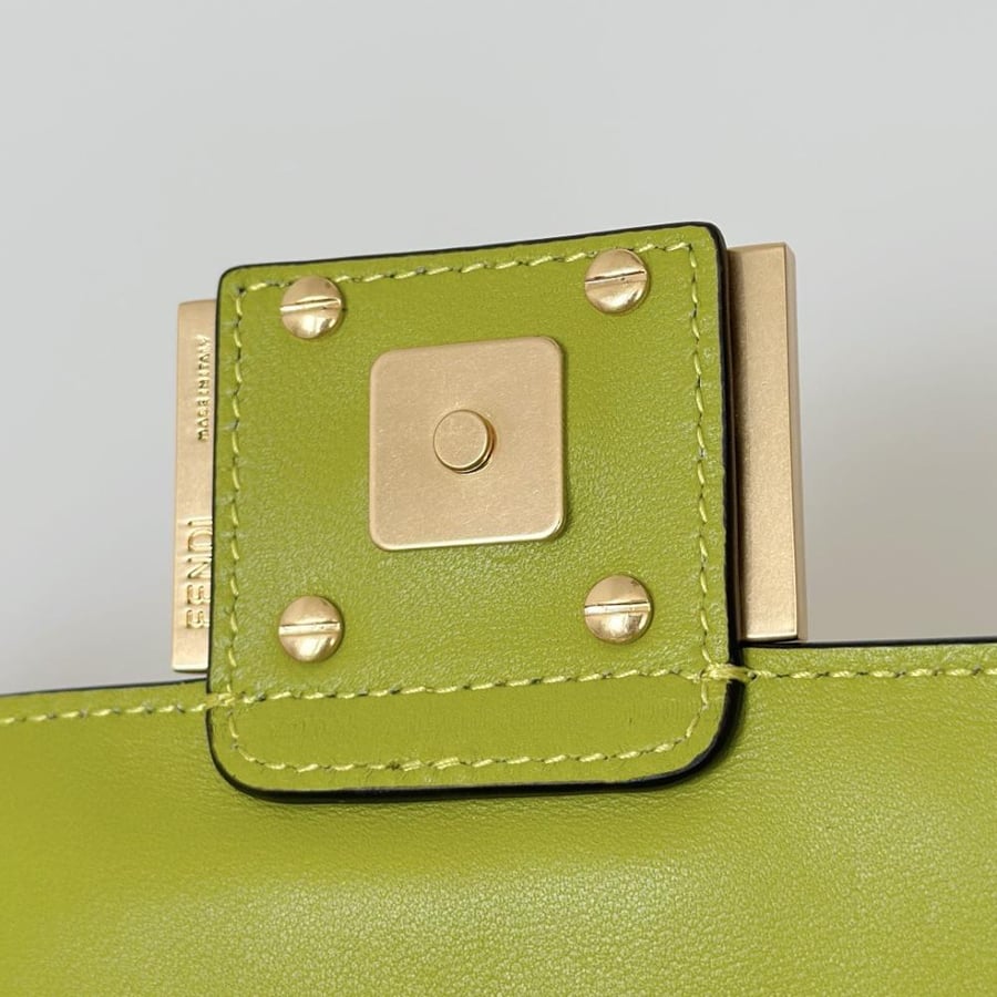 Baguette Fendi Mini