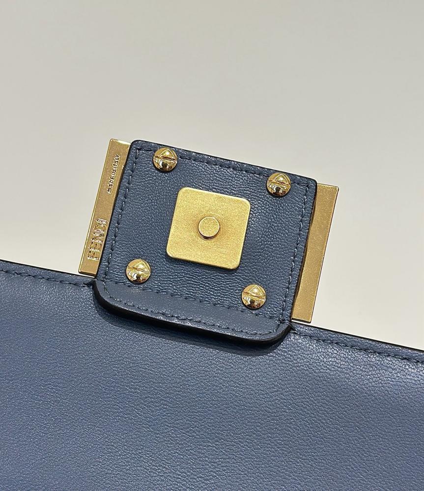 Baguette Fendi Mini