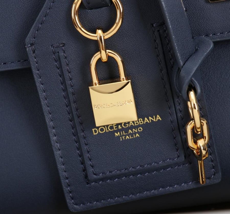 My Sicily handbag