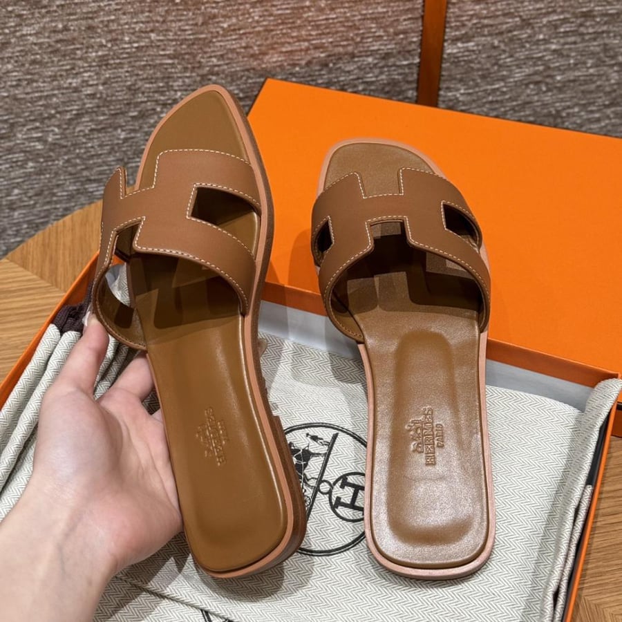 Oran Sandal #32