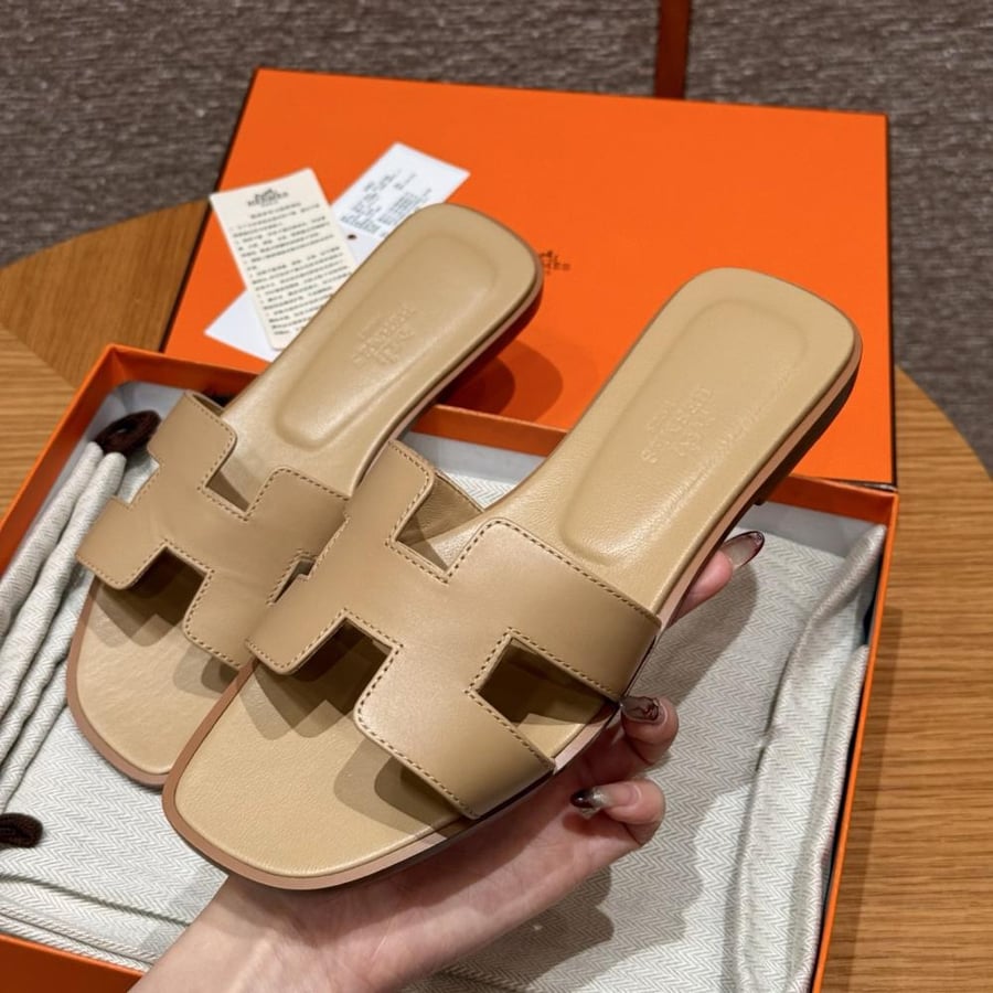 Oran Sandal #30