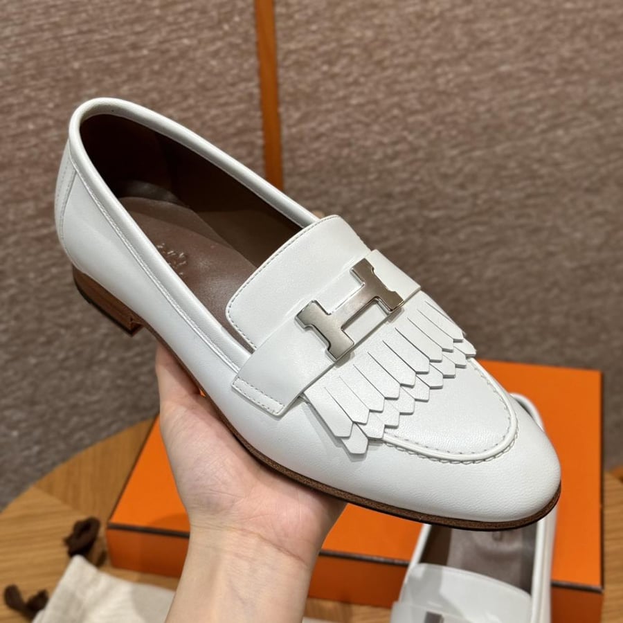Royal Loafer #6