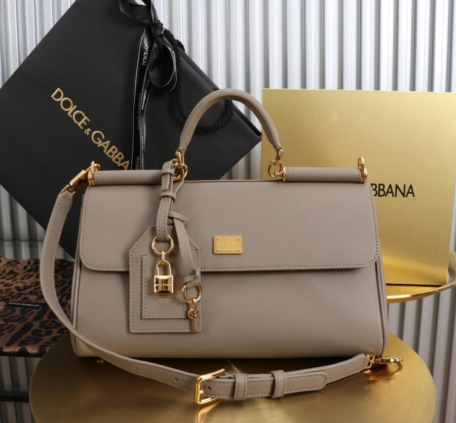 My Sicily handbag