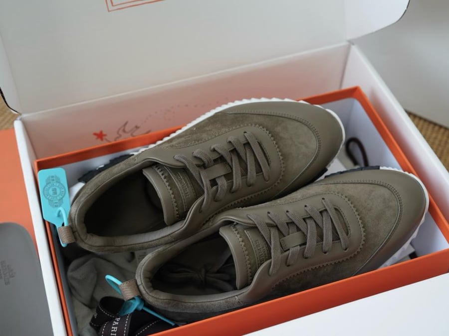 Sneaker #15