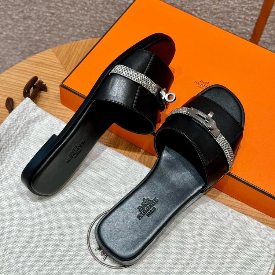 Giulia Sandal #14
