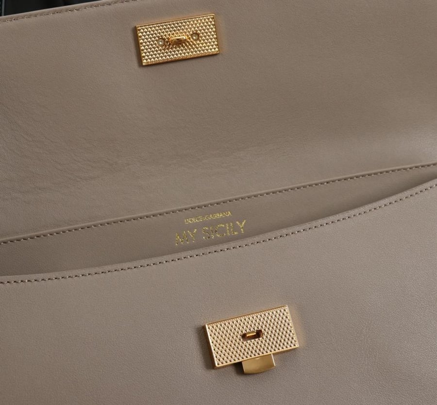 My Sicily handbag