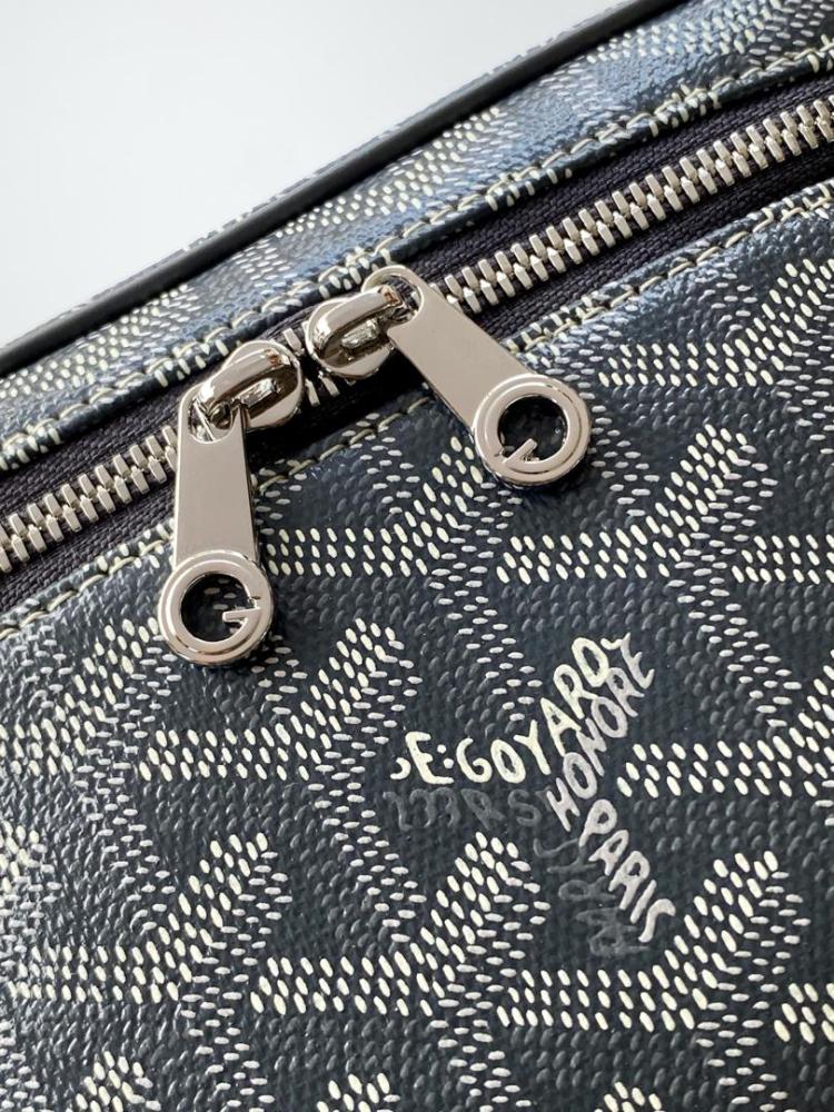 MUSE MINI VANITY GREY