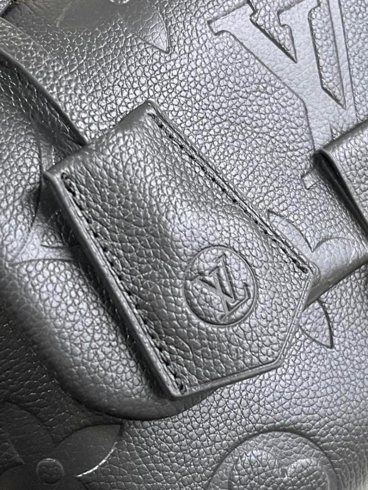 Madeleine BB bag