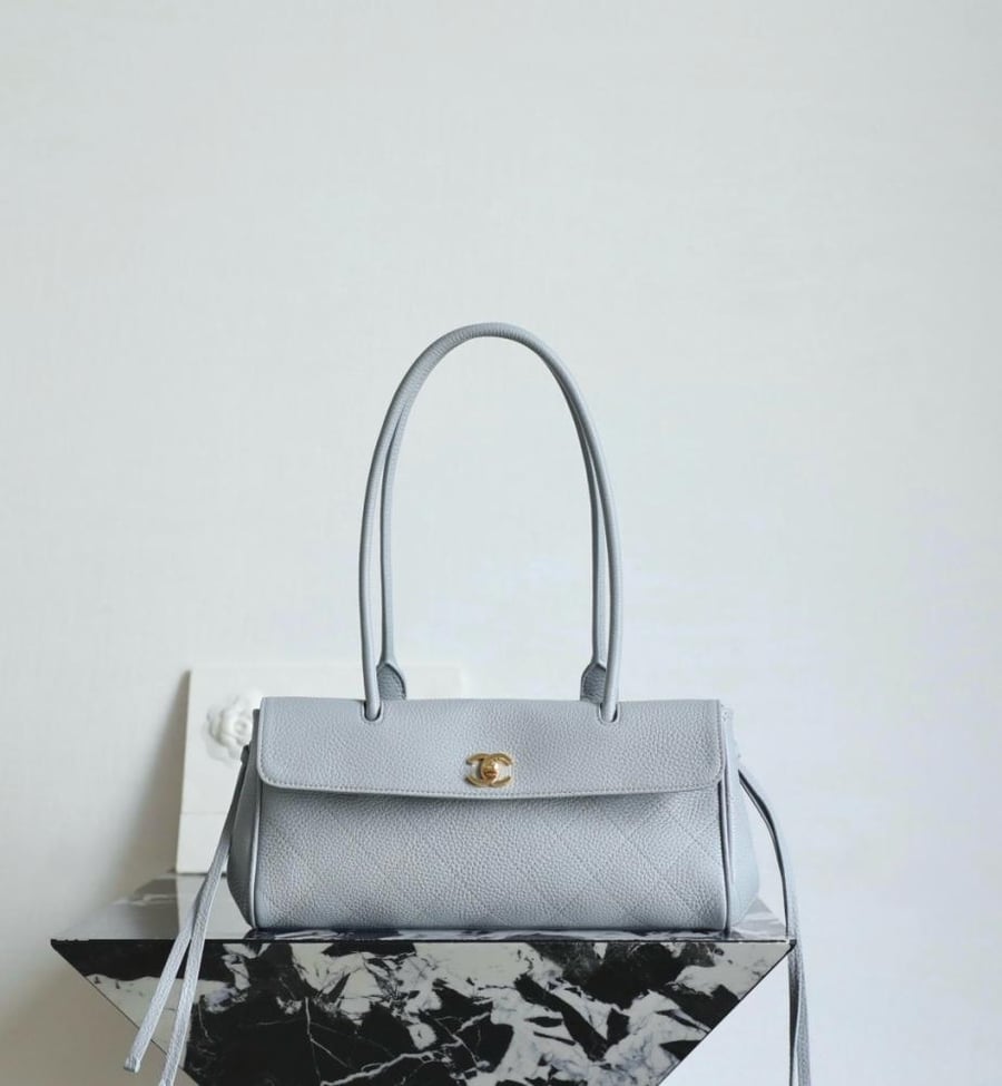 Chanel 26ss