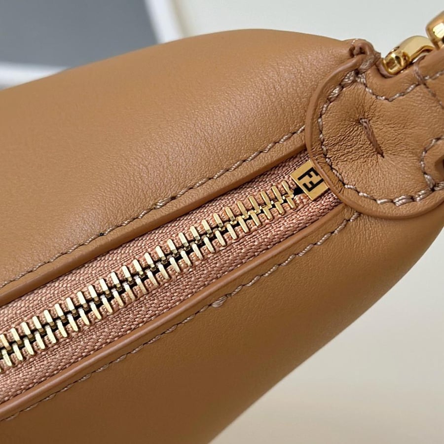 Mini Fendigraghy bag