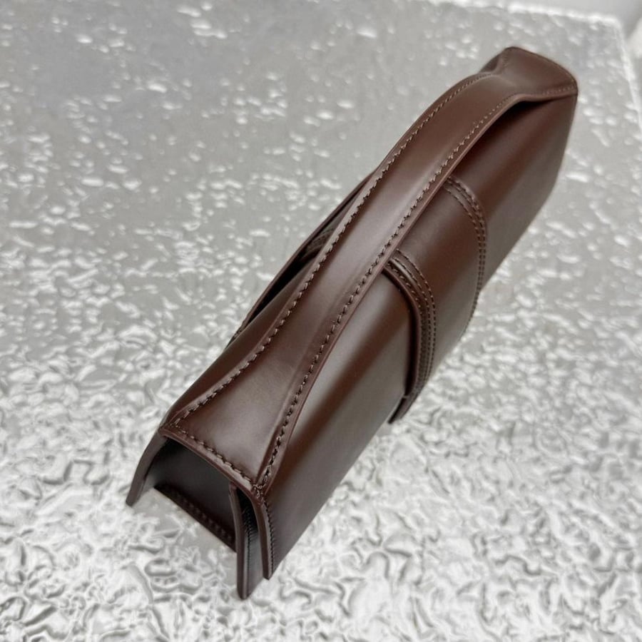 Le Grand Bambino bag