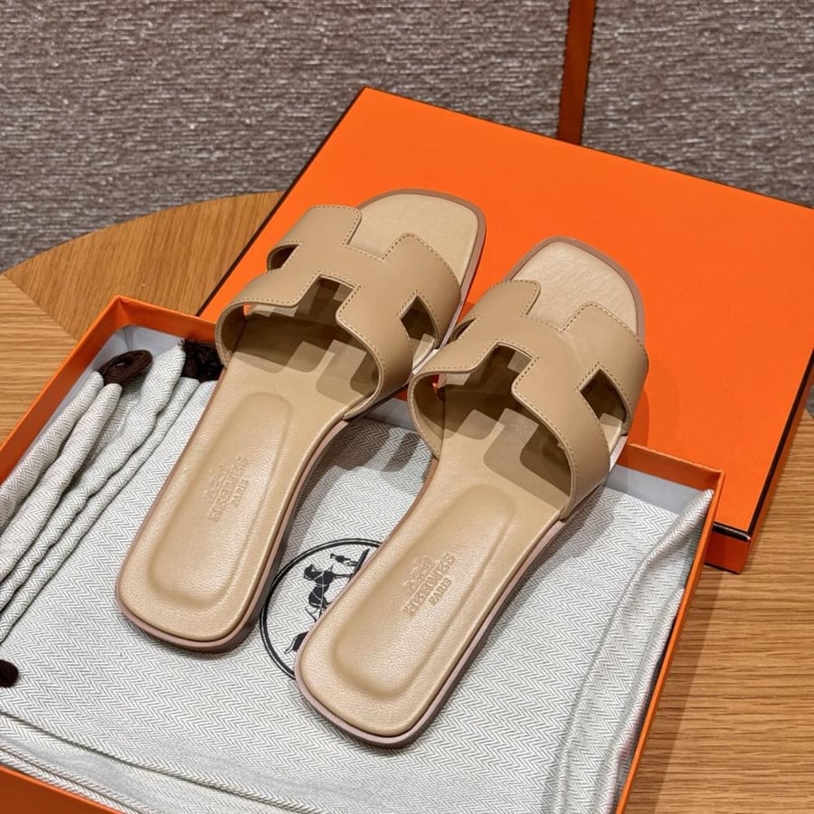 Oran Sandal #30