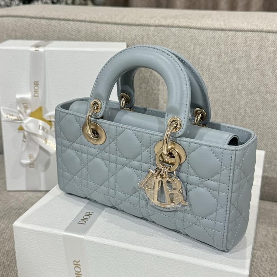 Small Lady D-Joy Bag