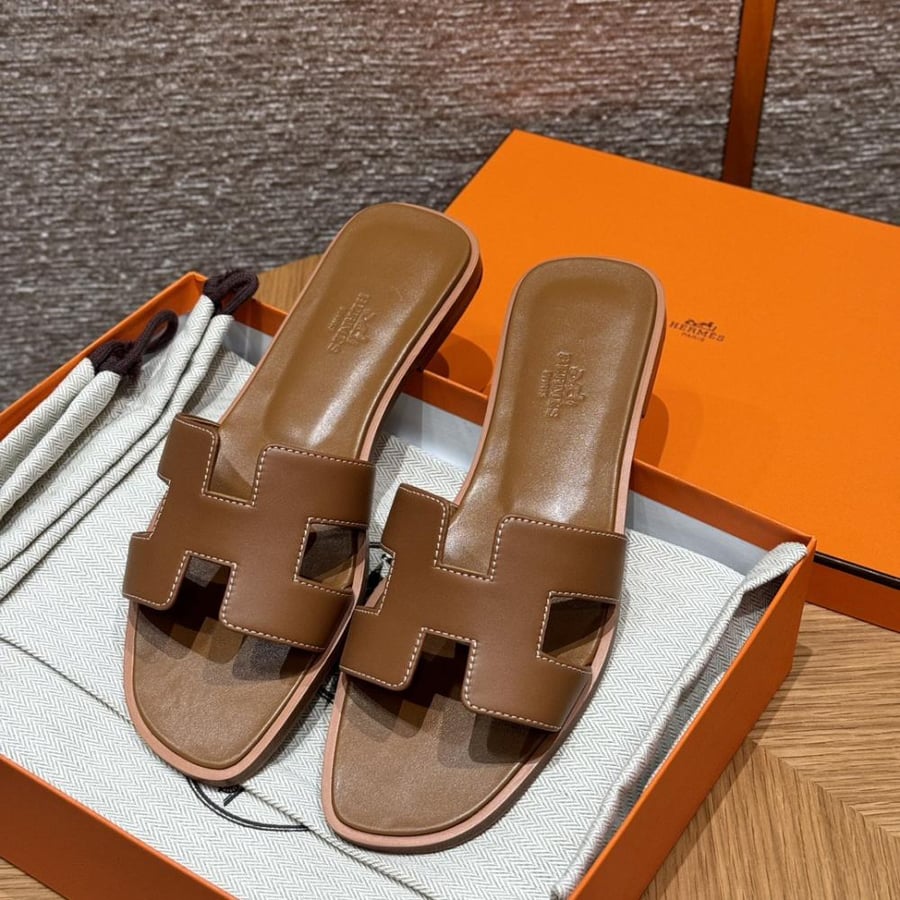 Oran Sandal #32