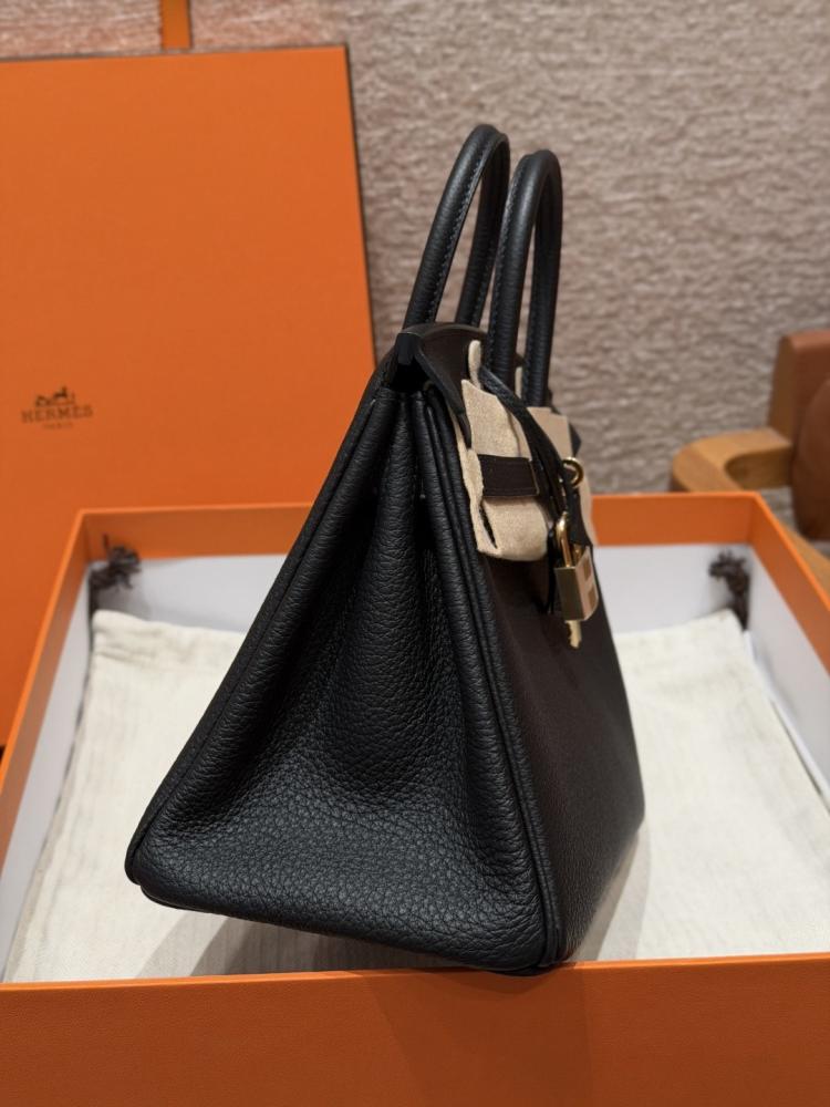 Birkin 25cm #14