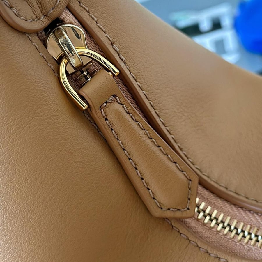 Mini Fendigraghy bag