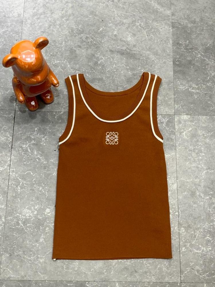 Top Loewe