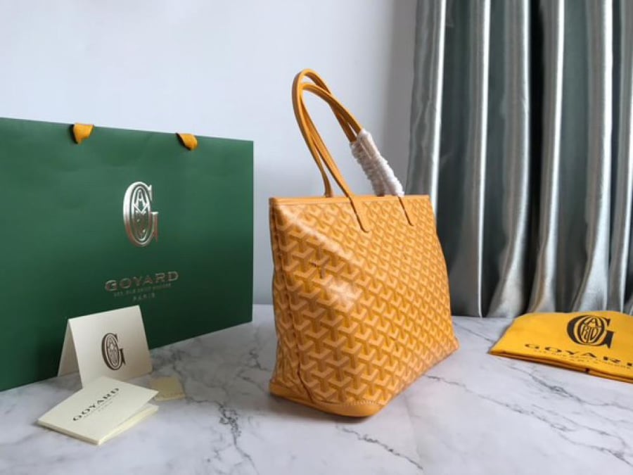 ARTOIS PM BAG
