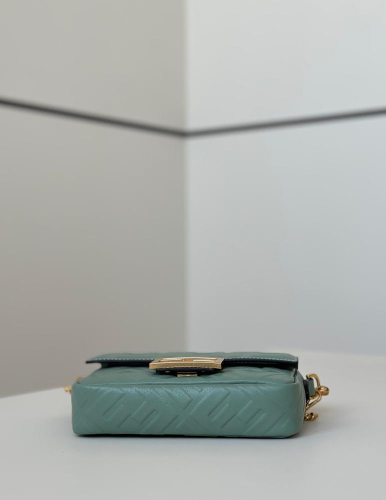 Baguette Fendi Mini