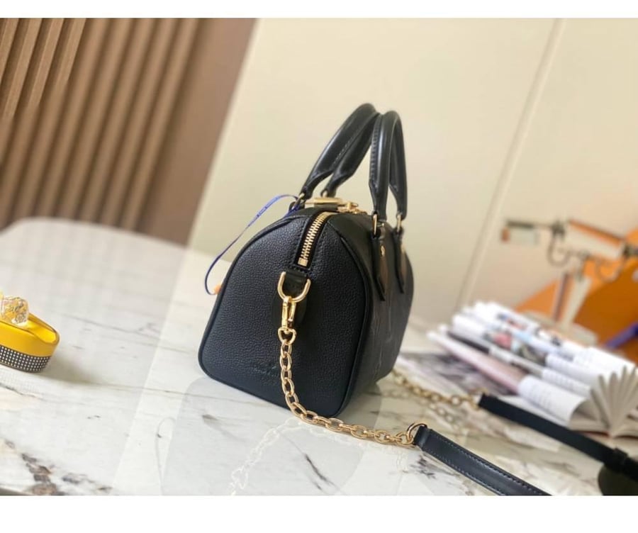 Speedy Bandoulière 20
