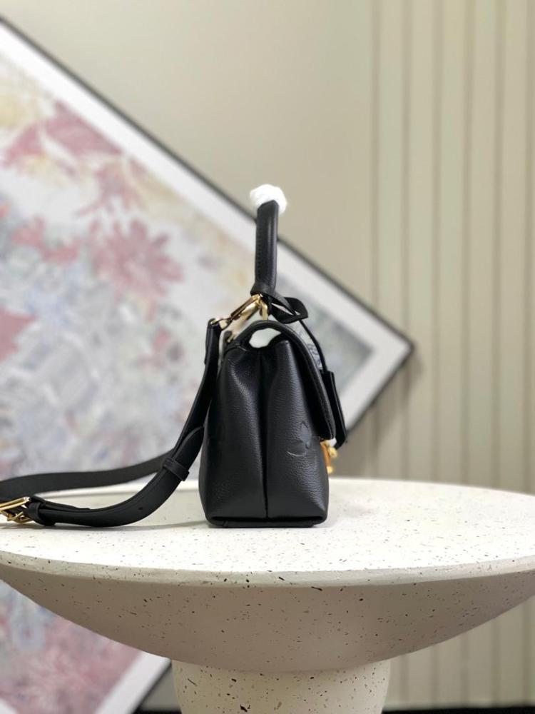 Madeleine BB bag