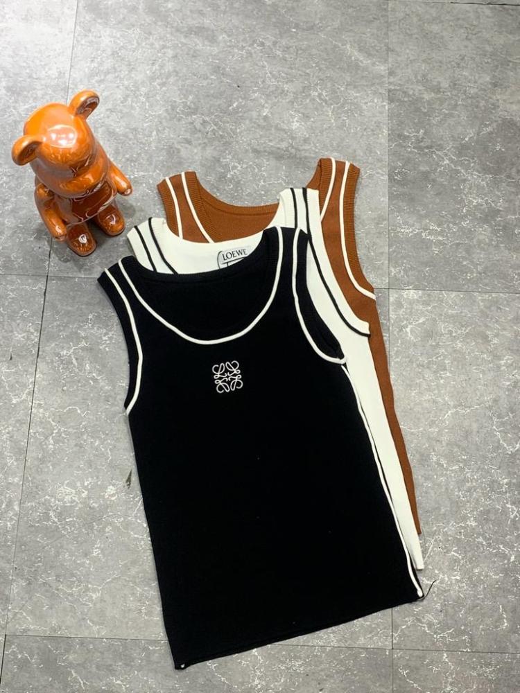 Top Loewe