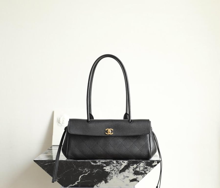 Chanel 26ss