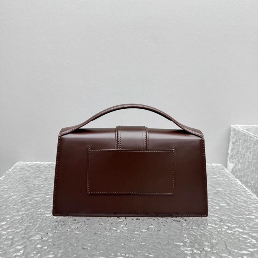 Le Grand Bambino bag