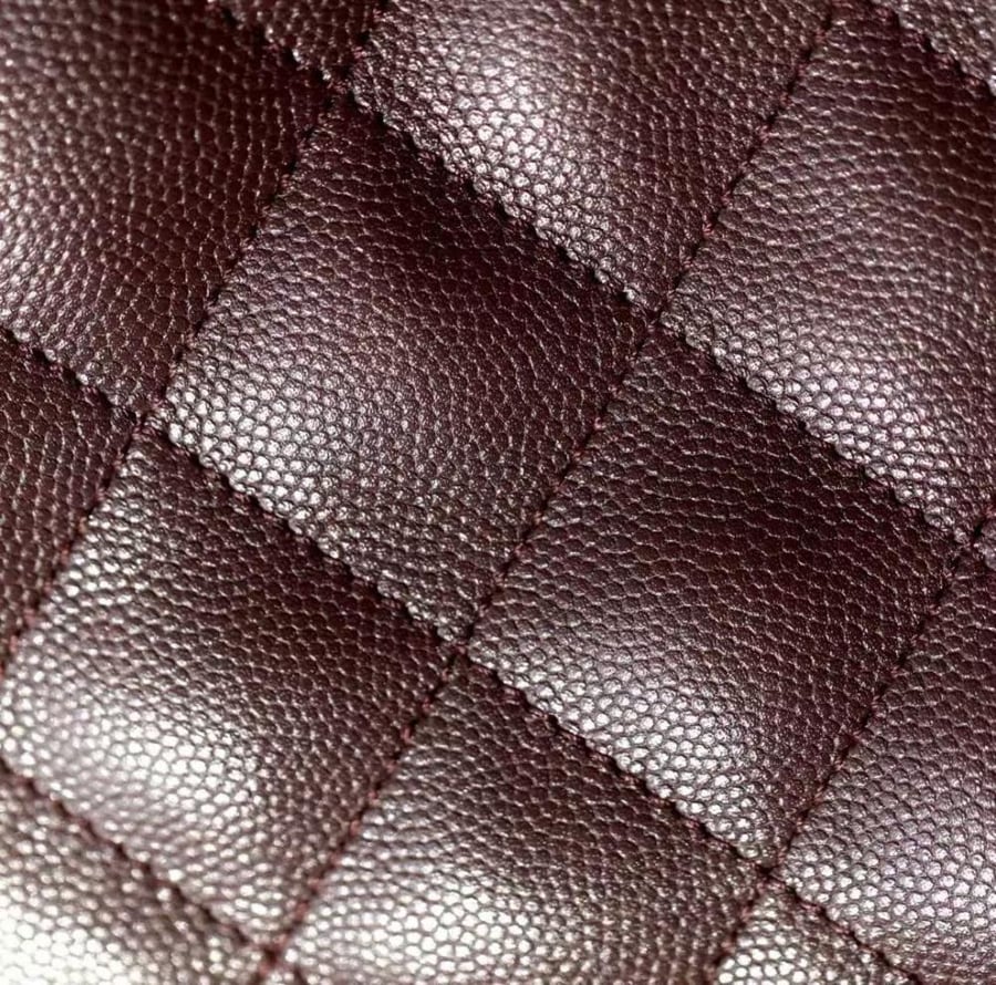 CHANEL 25 SMALL HANDBAG