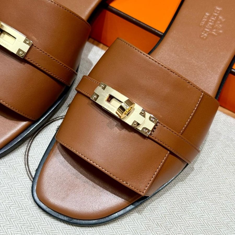 Giulia Sandal #12
