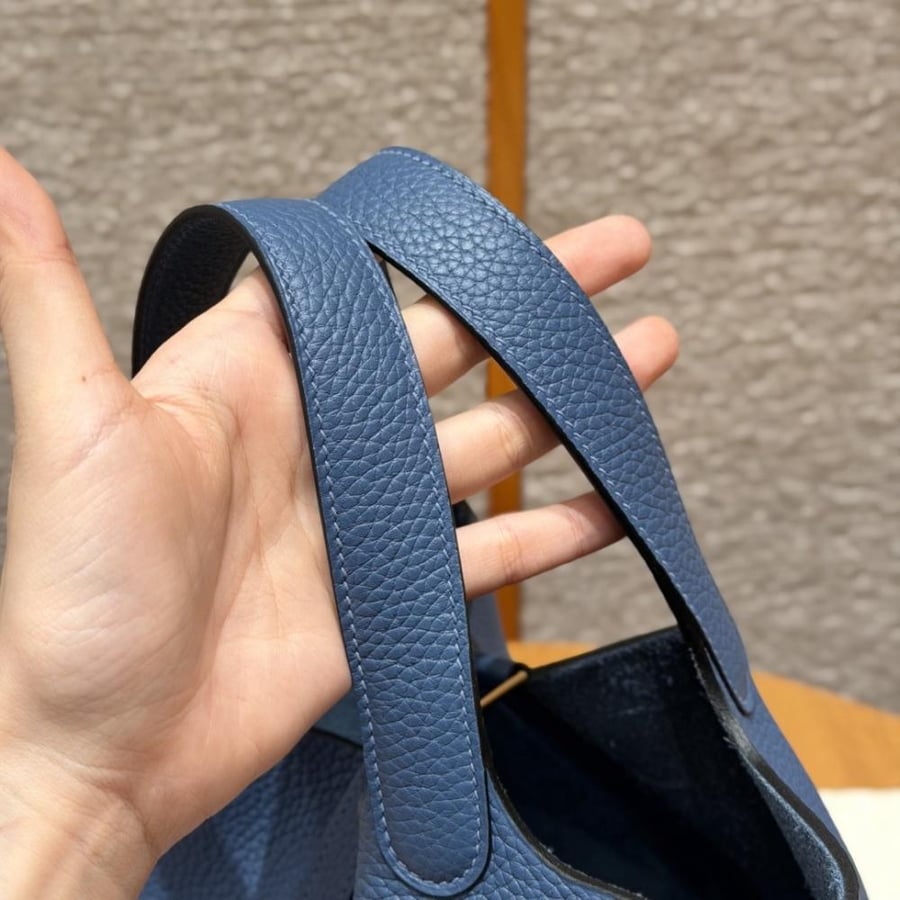 Hermès Picotin 18