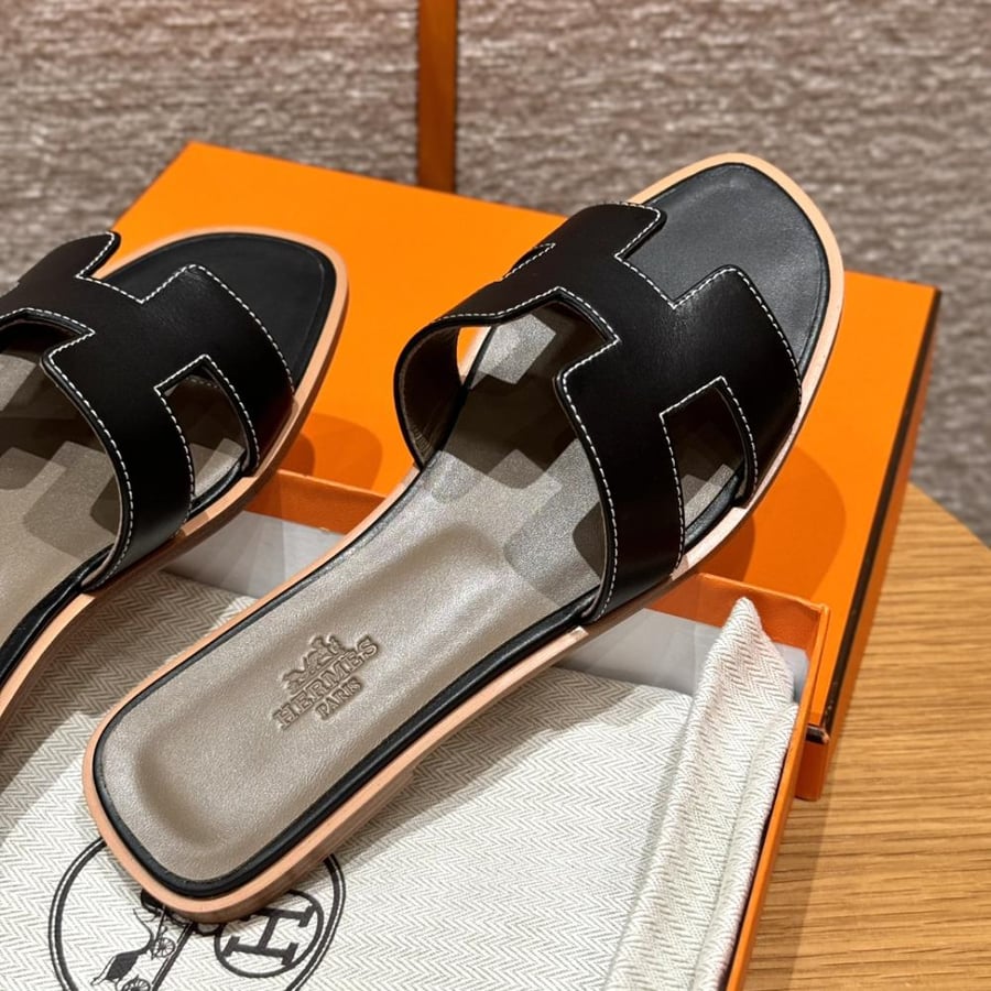 Oran Sandal #23