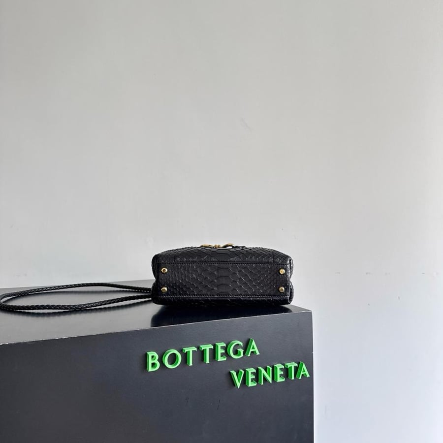 Mini Andiamo