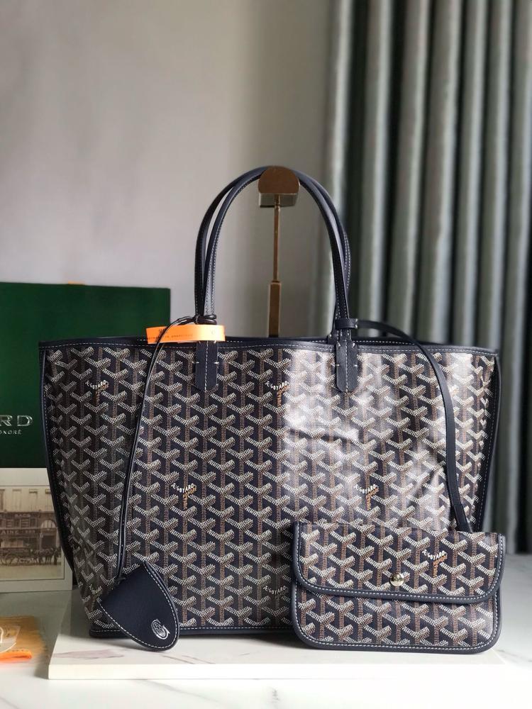 Saint Louis PM bag