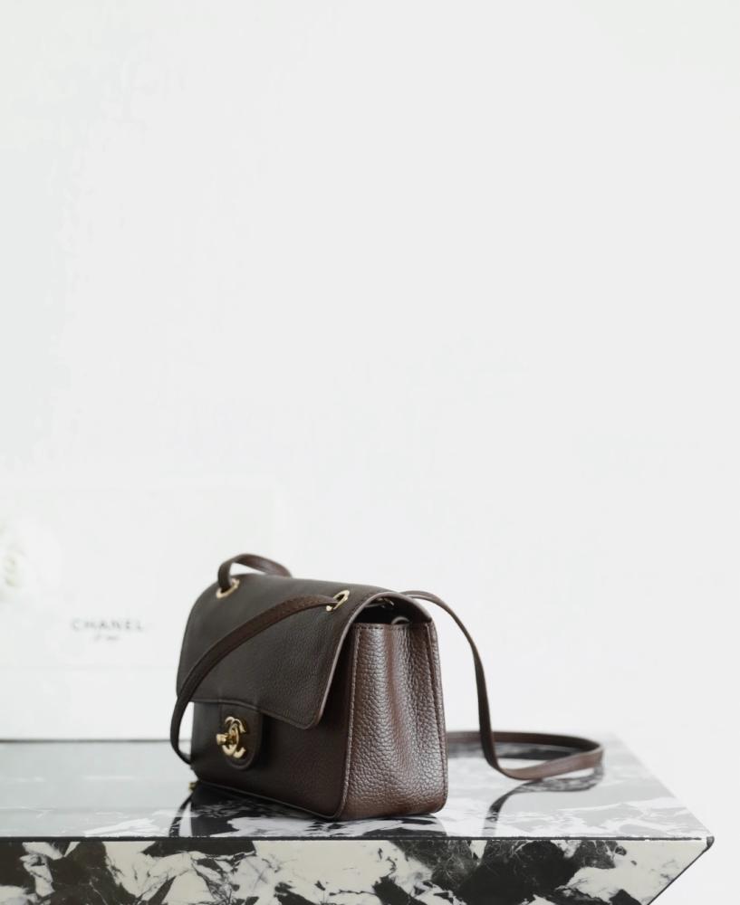 Chanel 26B