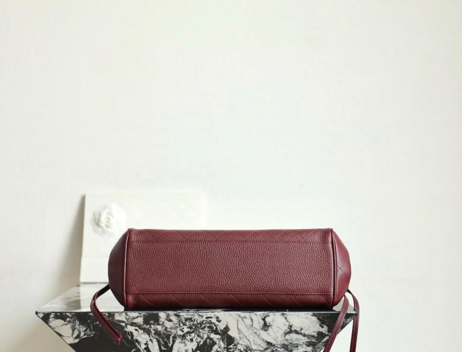 Chanel 26ss